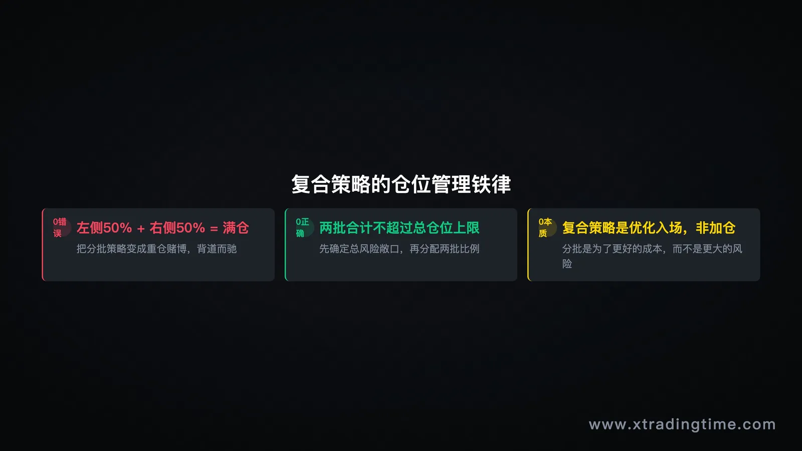 图08