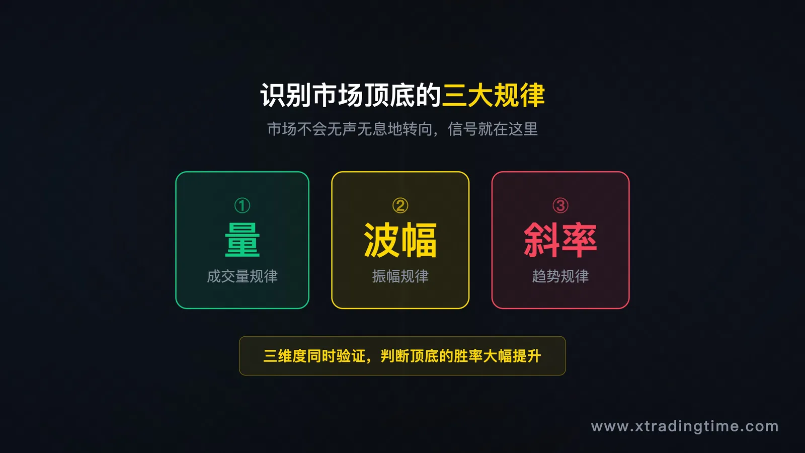 图01
