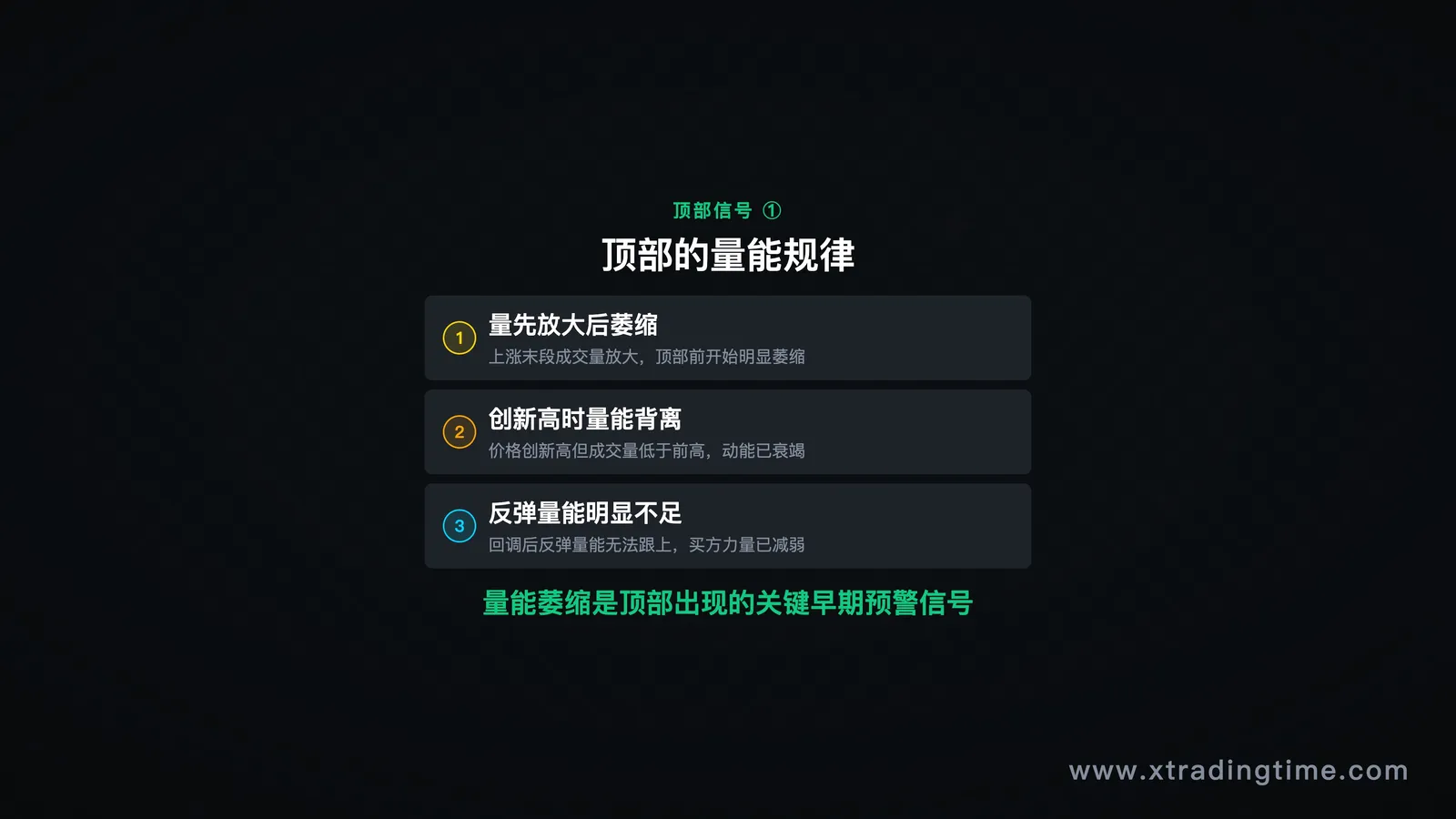图02