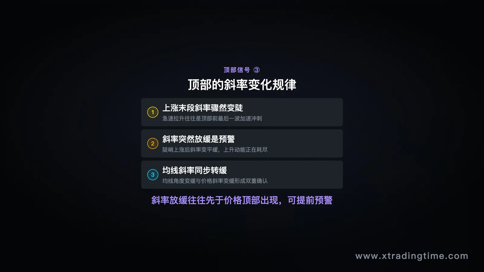 图04