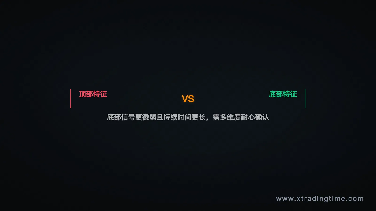 图05