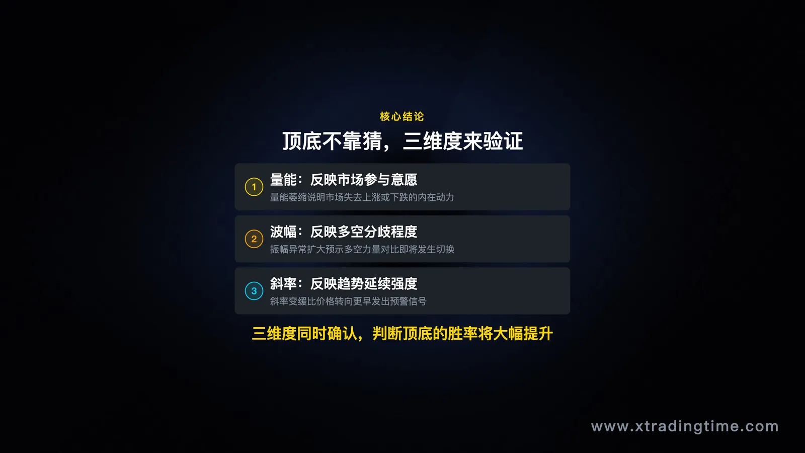 图07