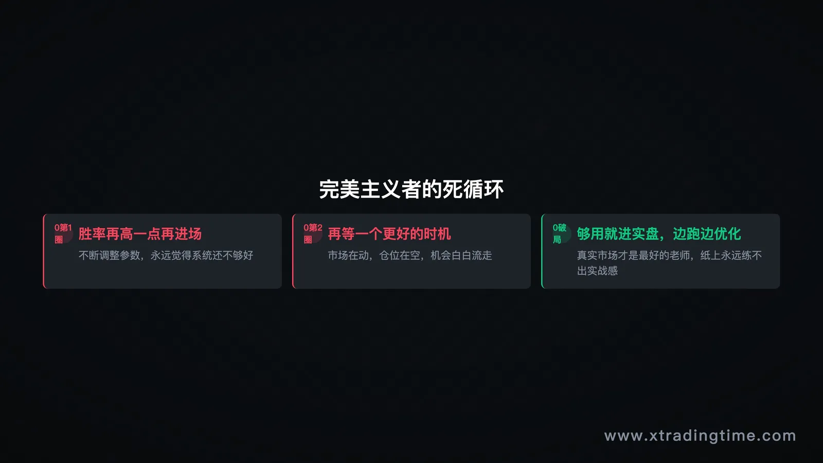 图02