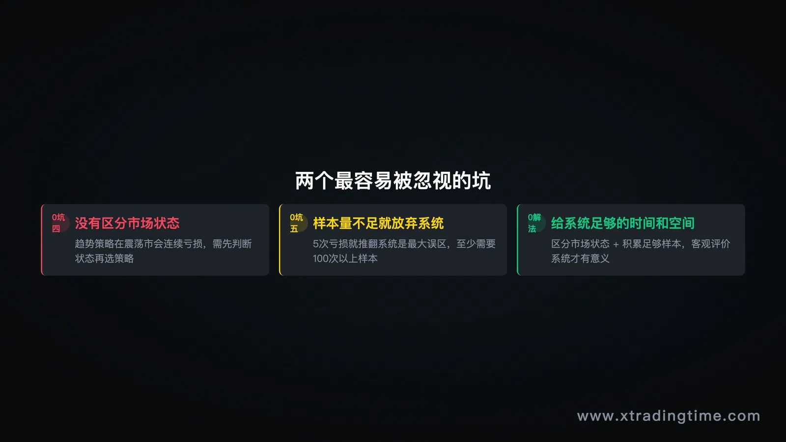图05
