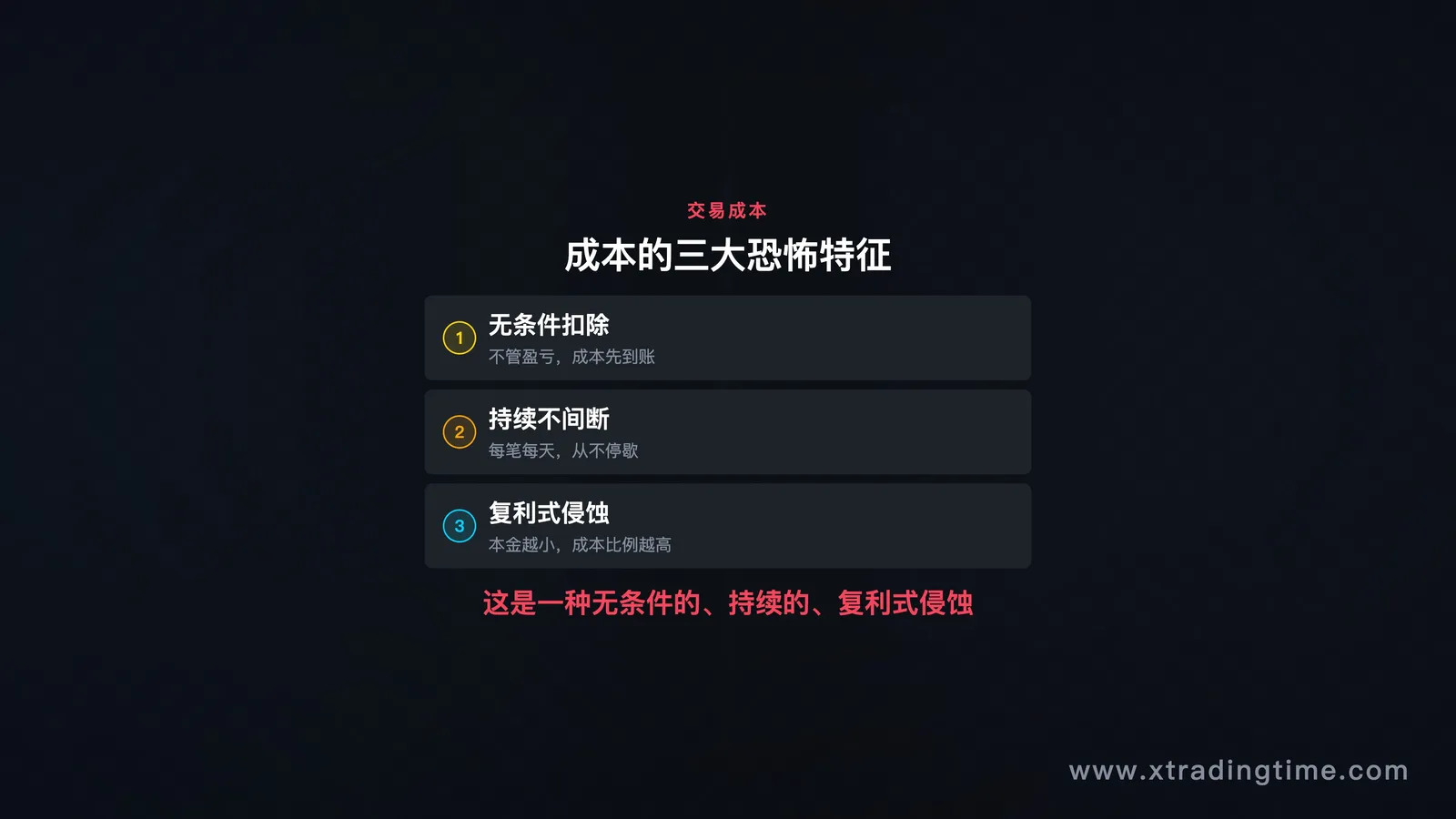 图01