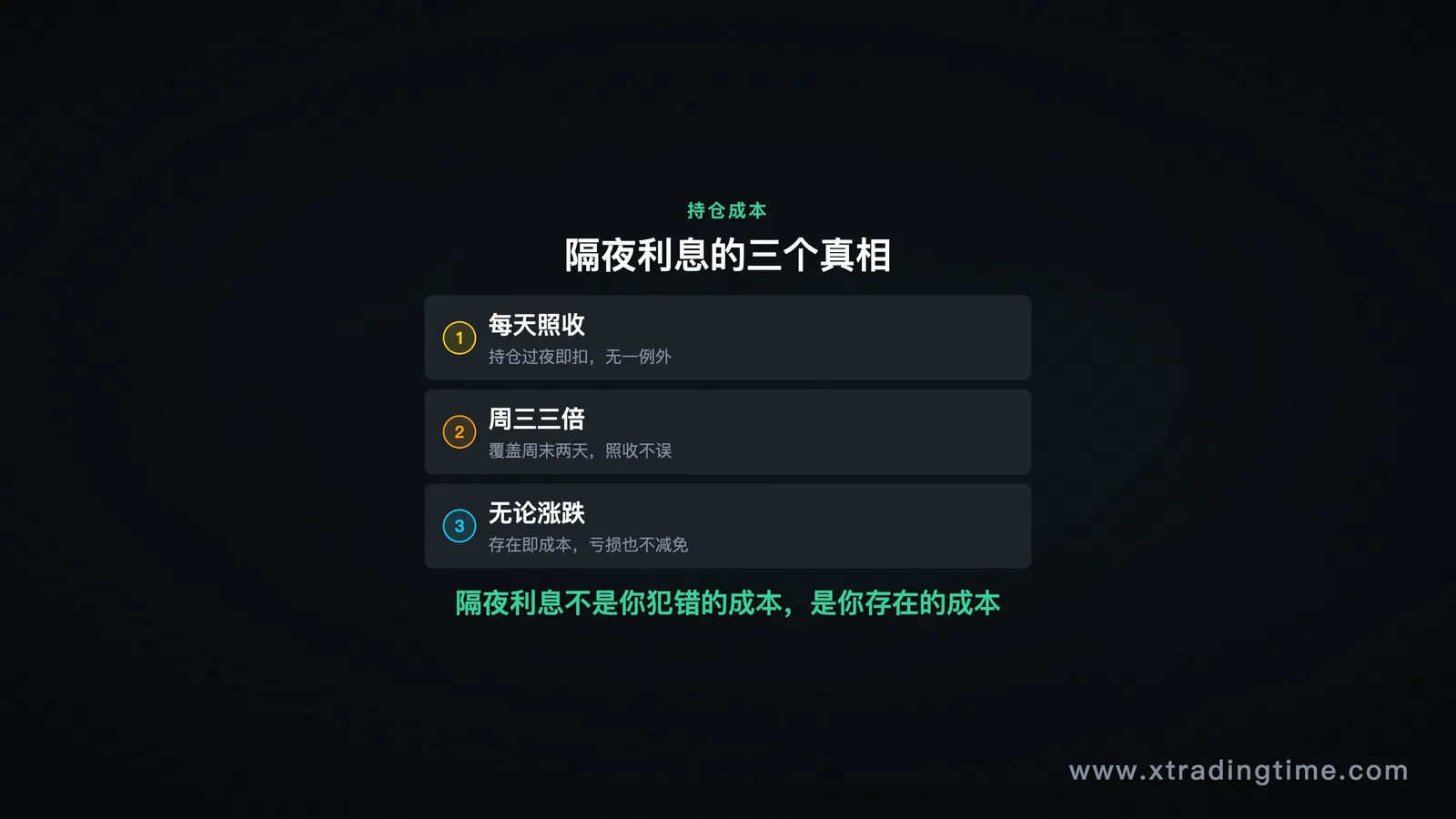 图05