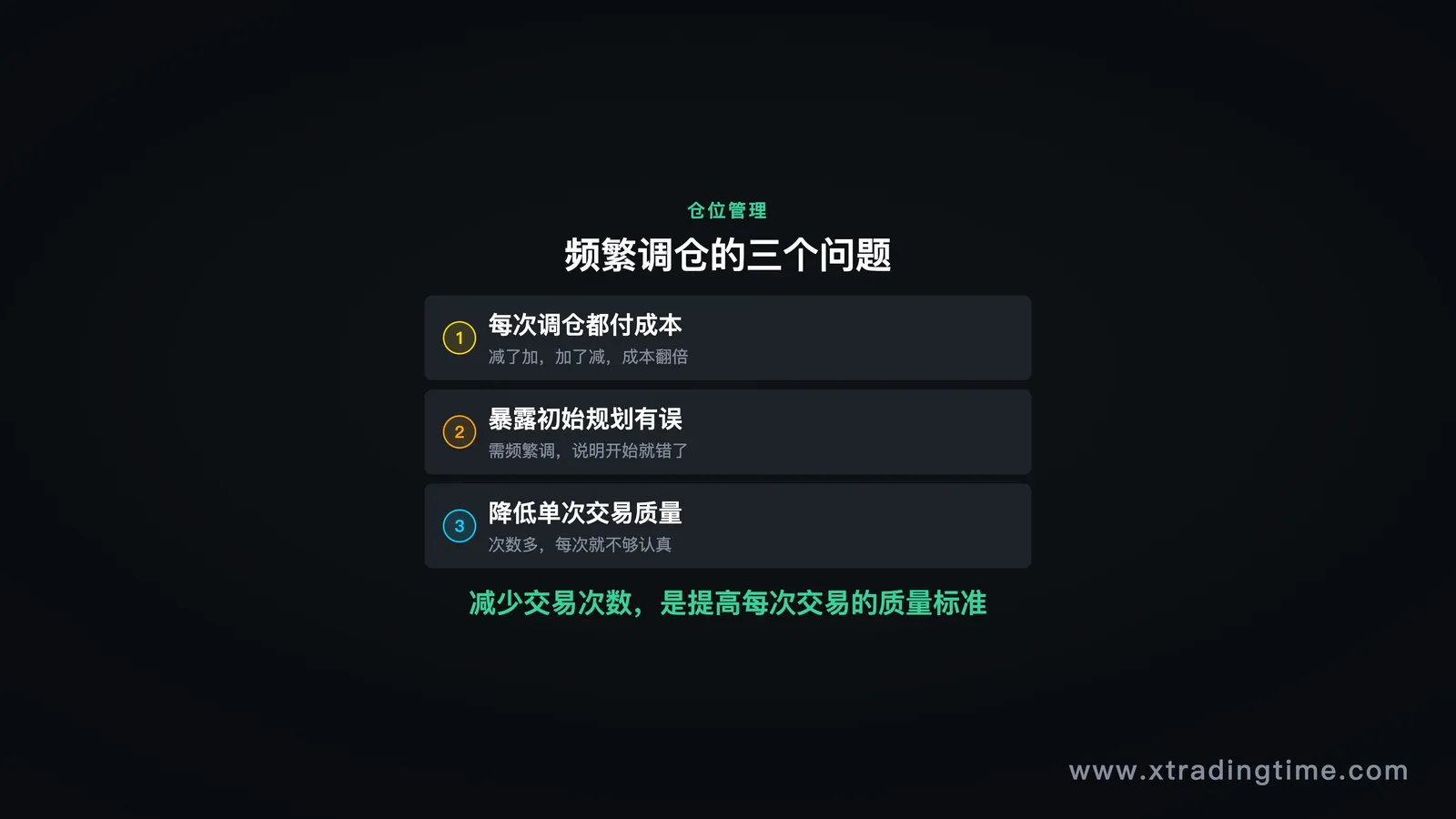 图11