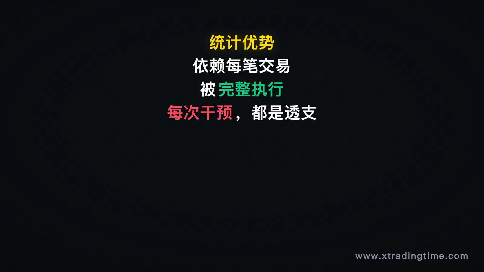 图02