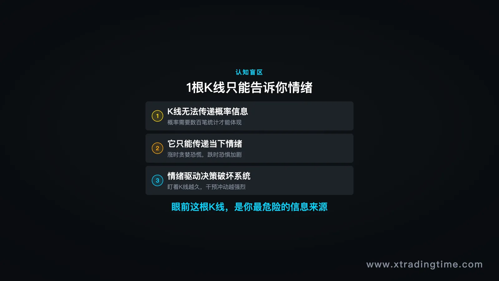 图03