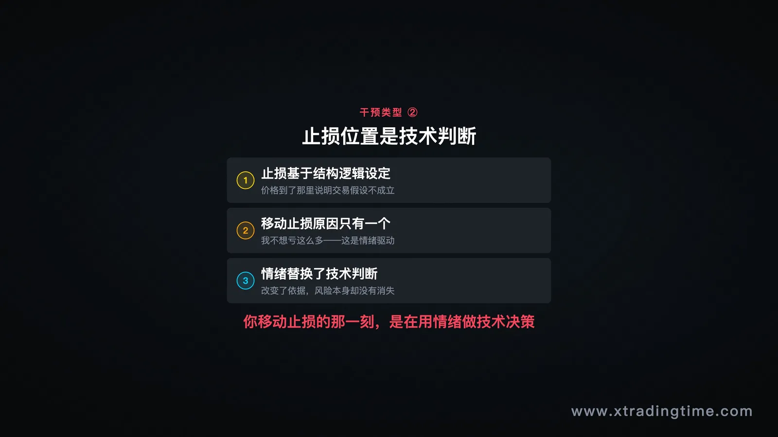 图05