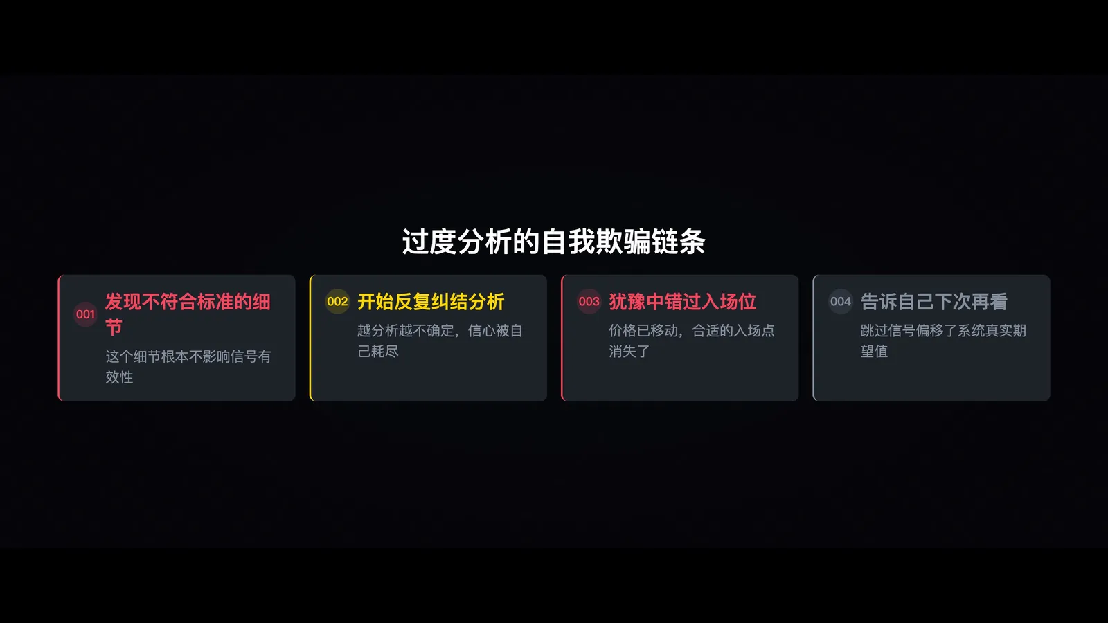 图06