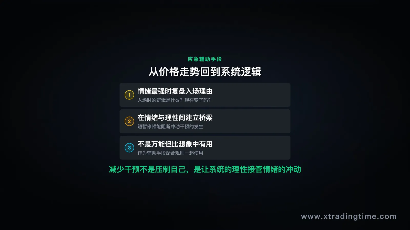 图12
