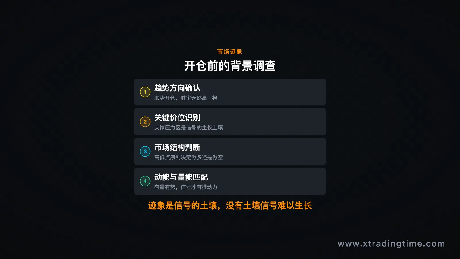 图02