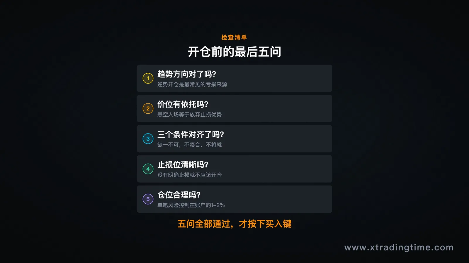 图05