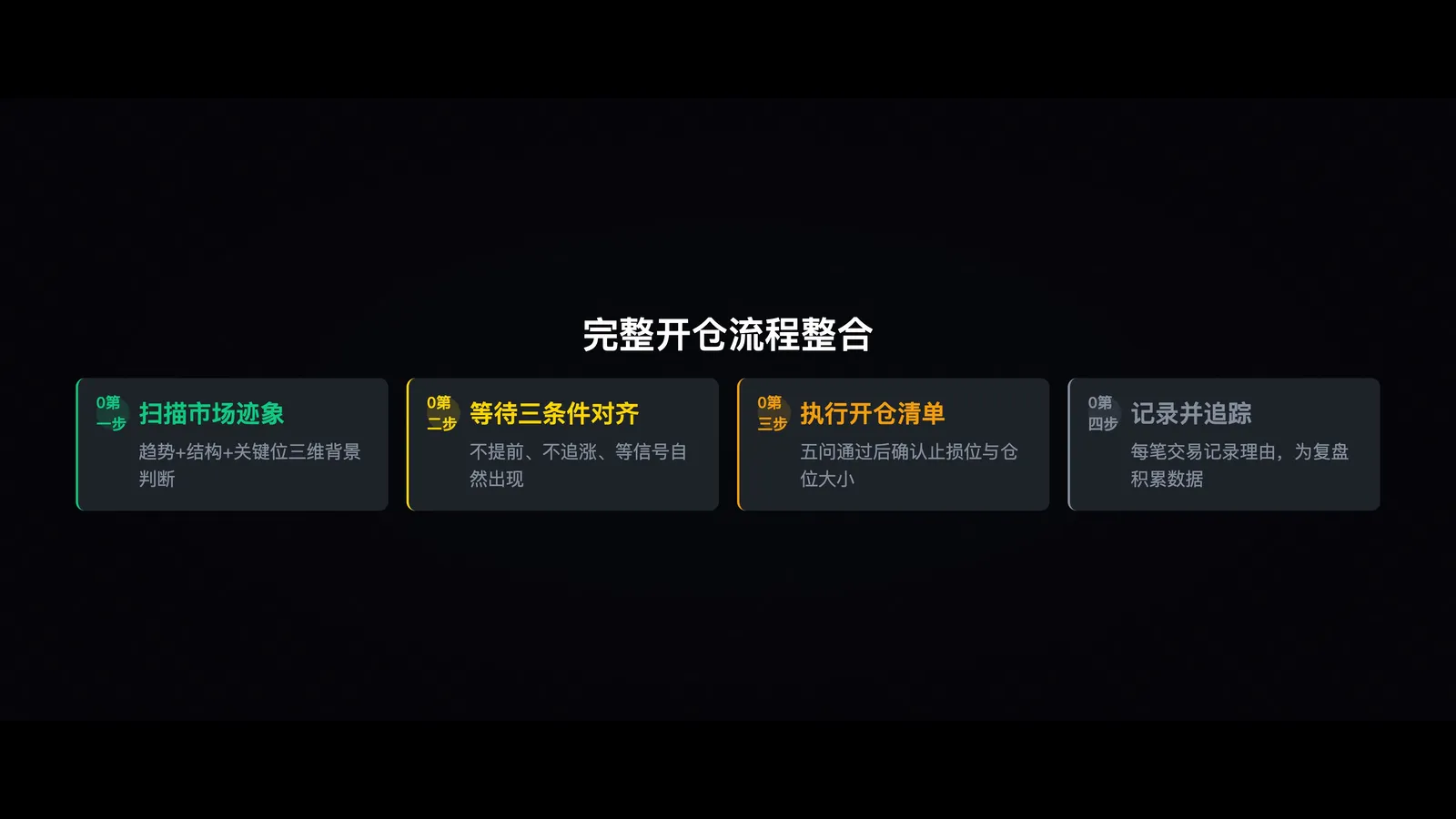 图06