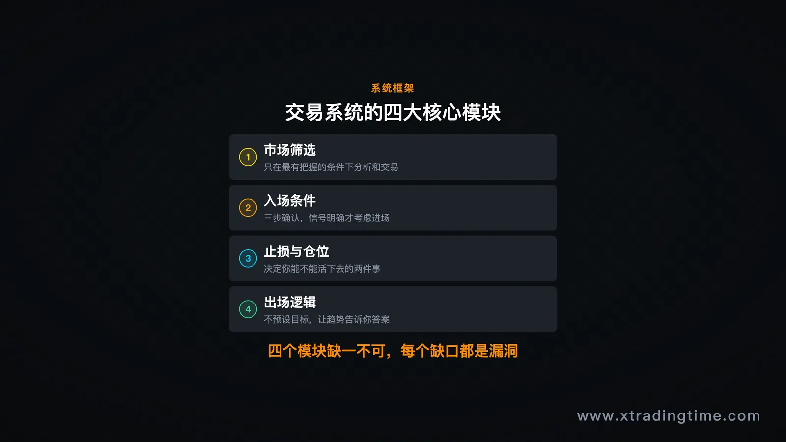 图02