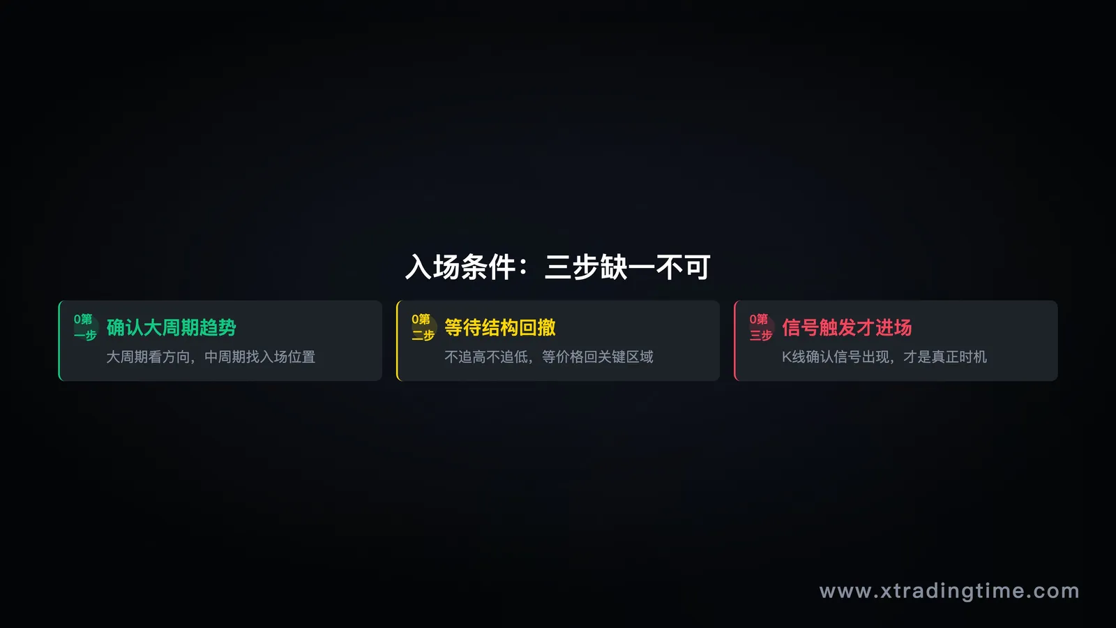 图04
