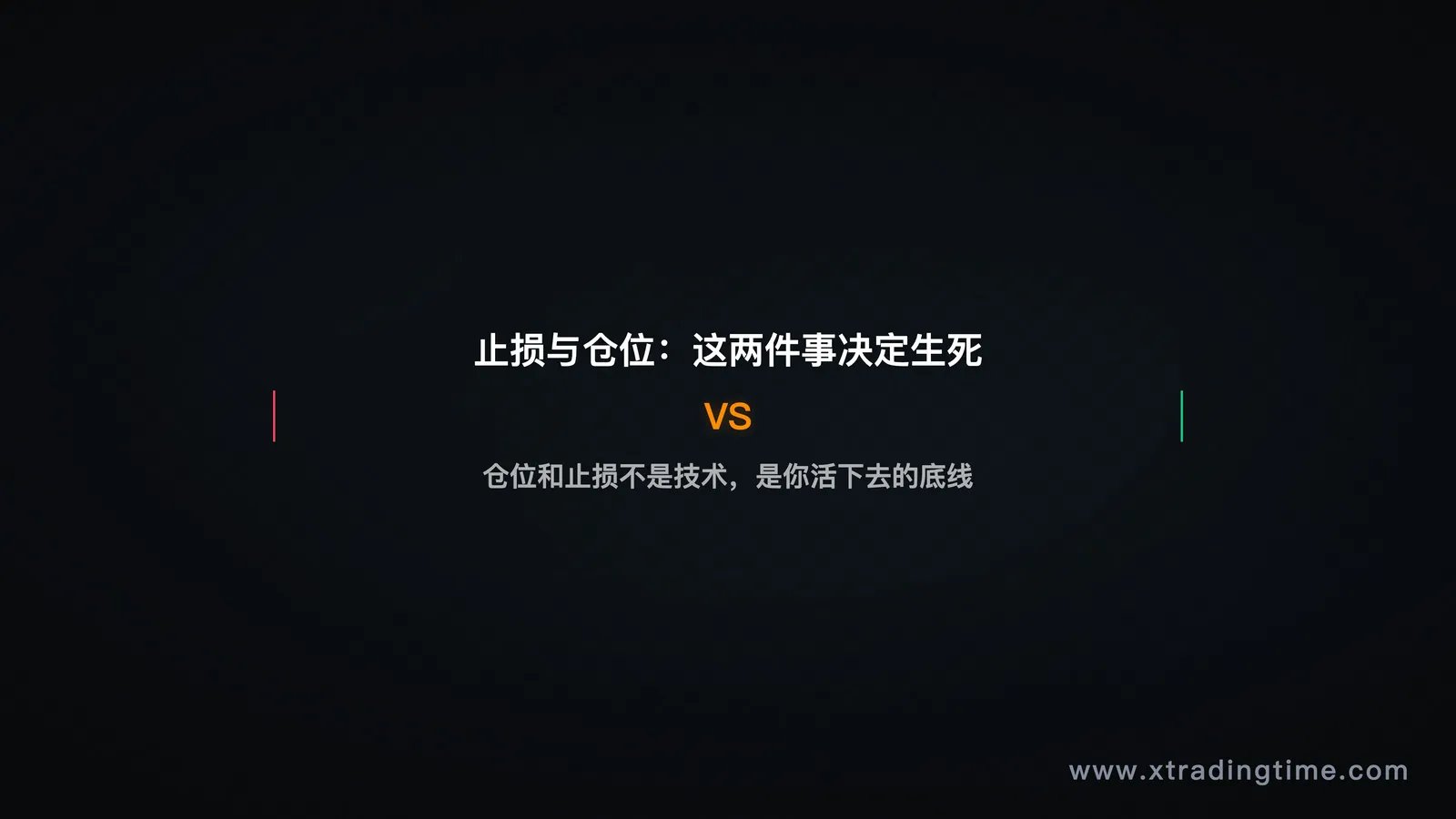 图05