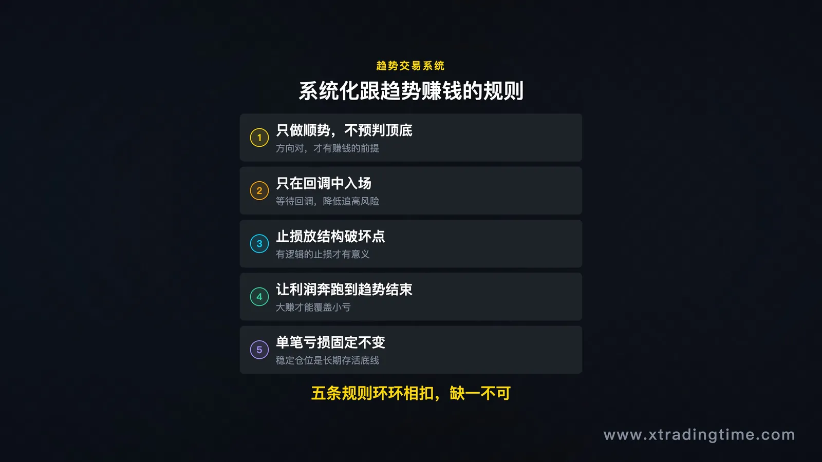 图01