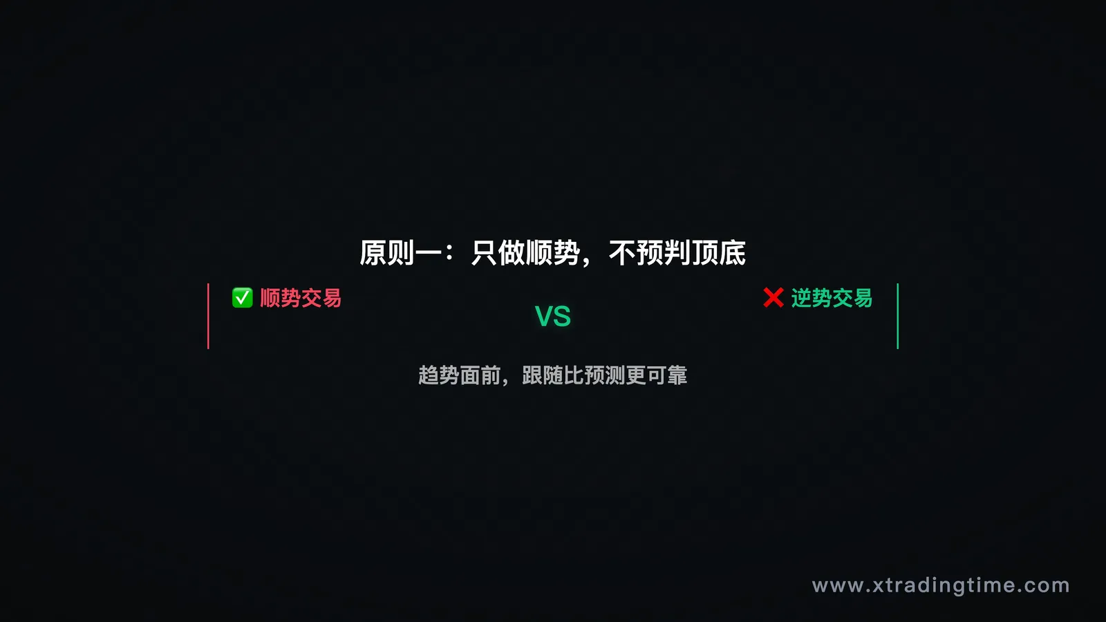图02