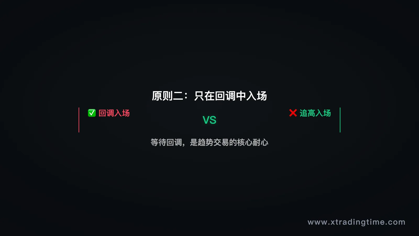 图03