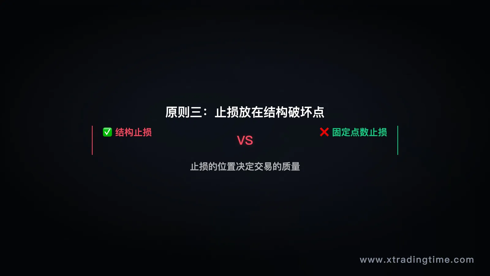 图04