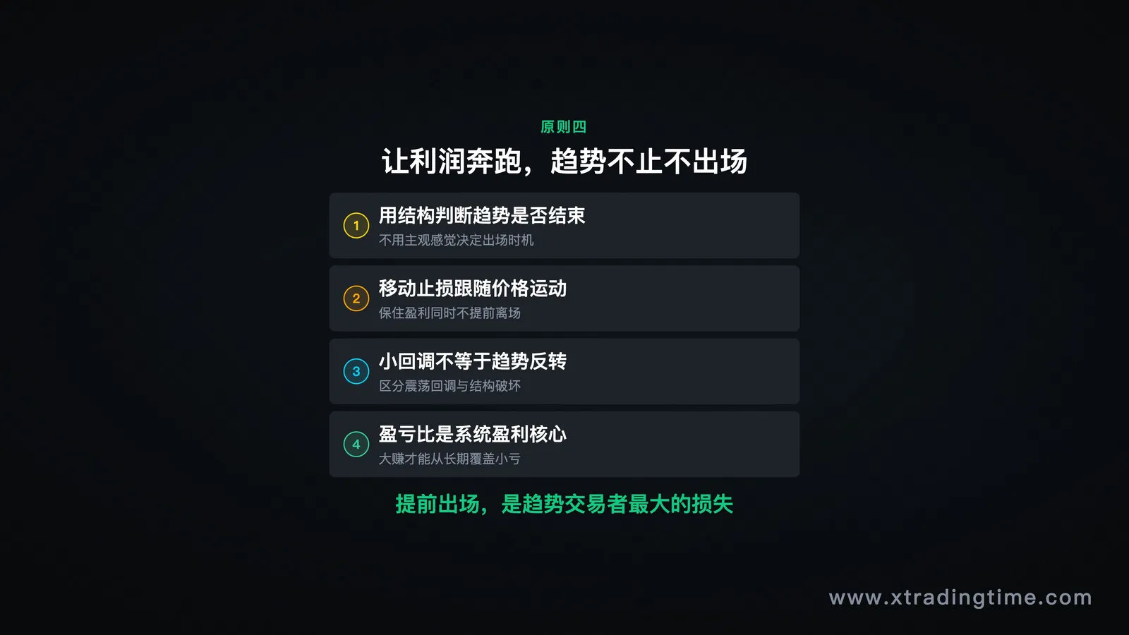 图05