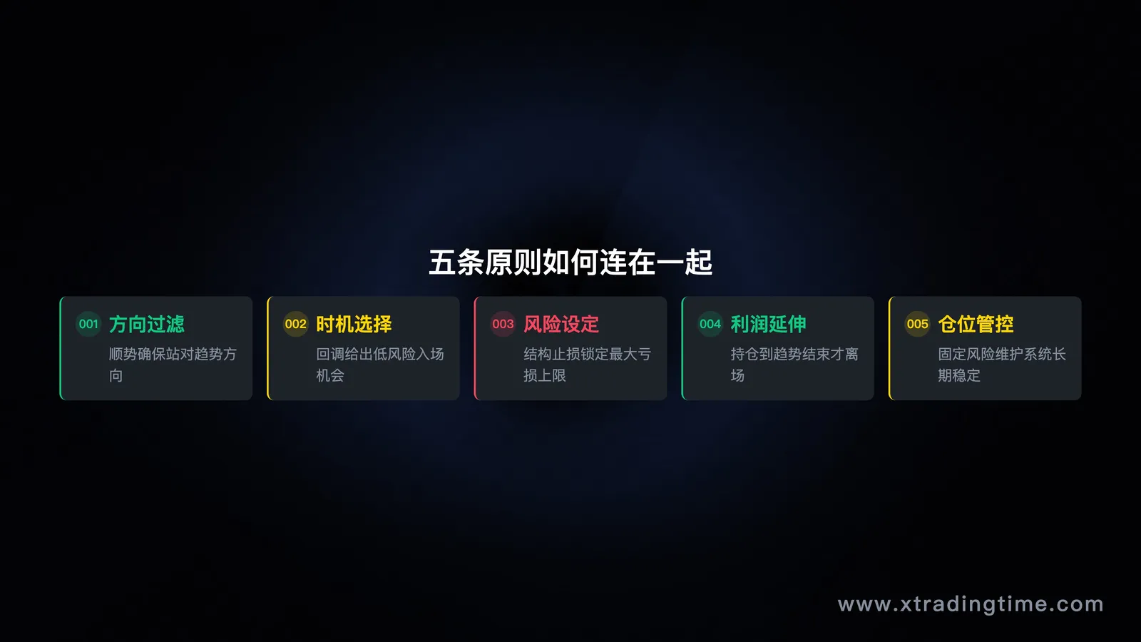 图07