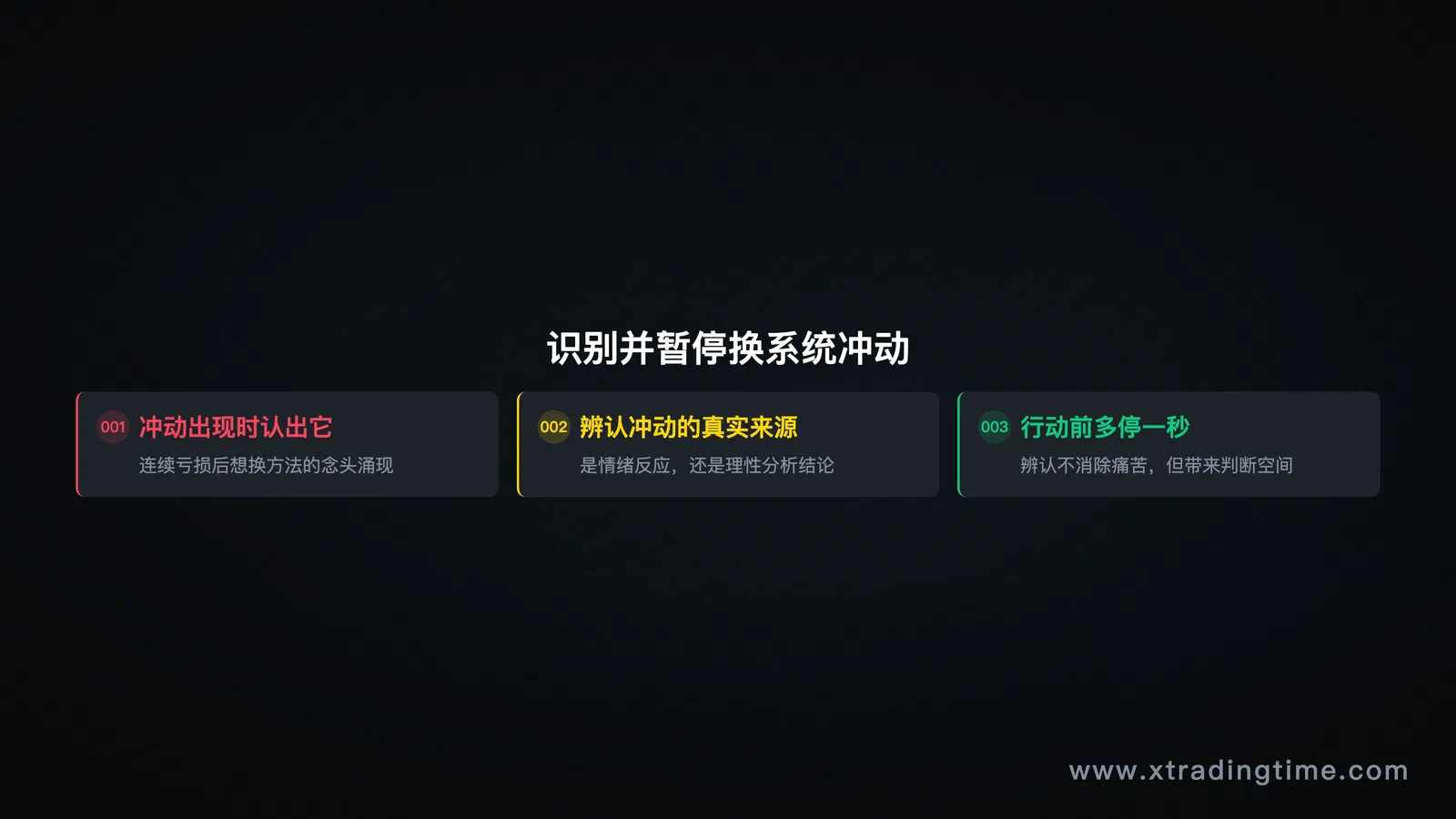 图05