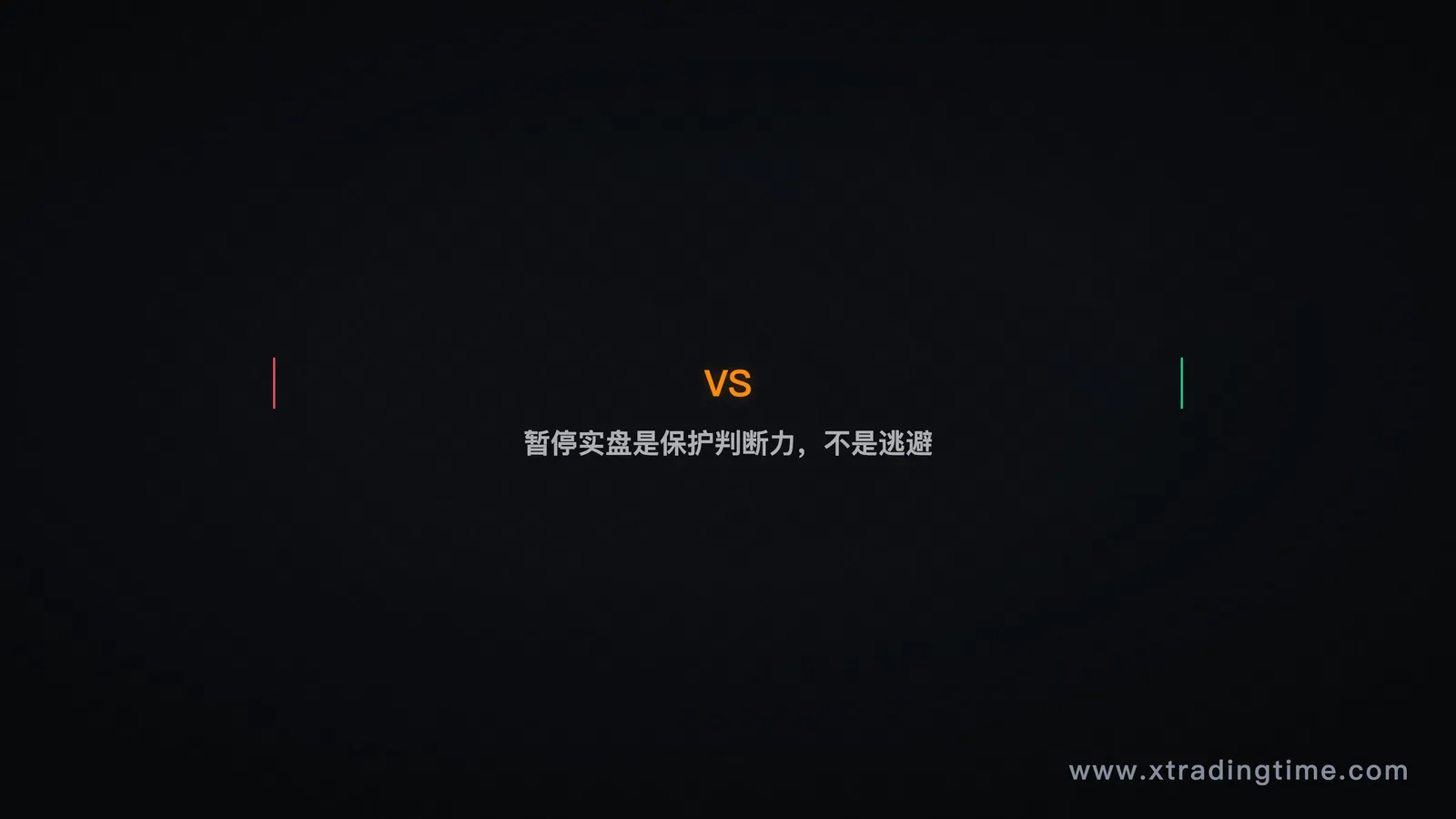图08