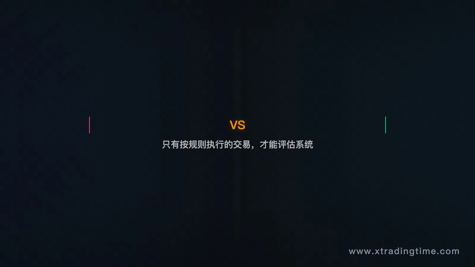图09