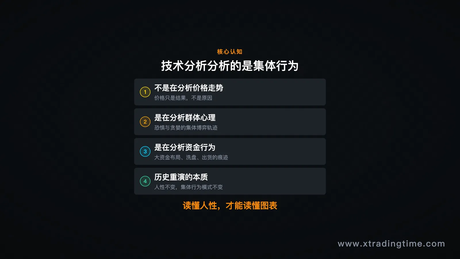 图02