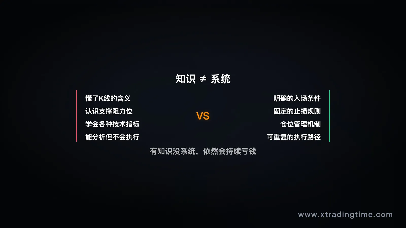 图04