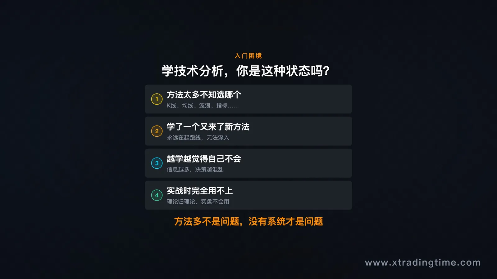 图01