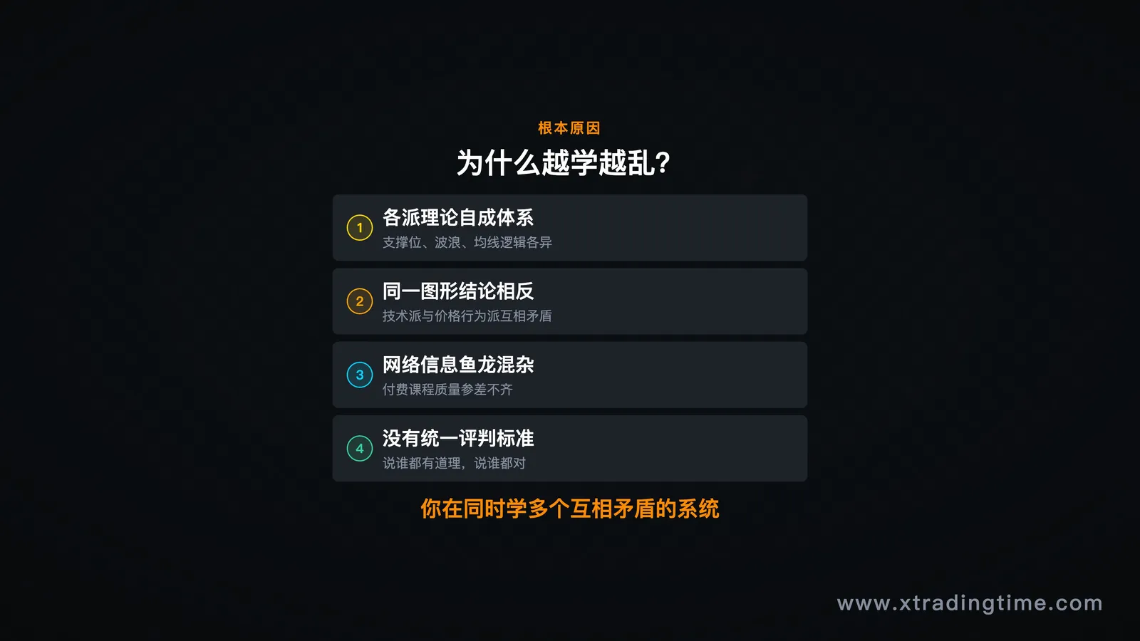 图02