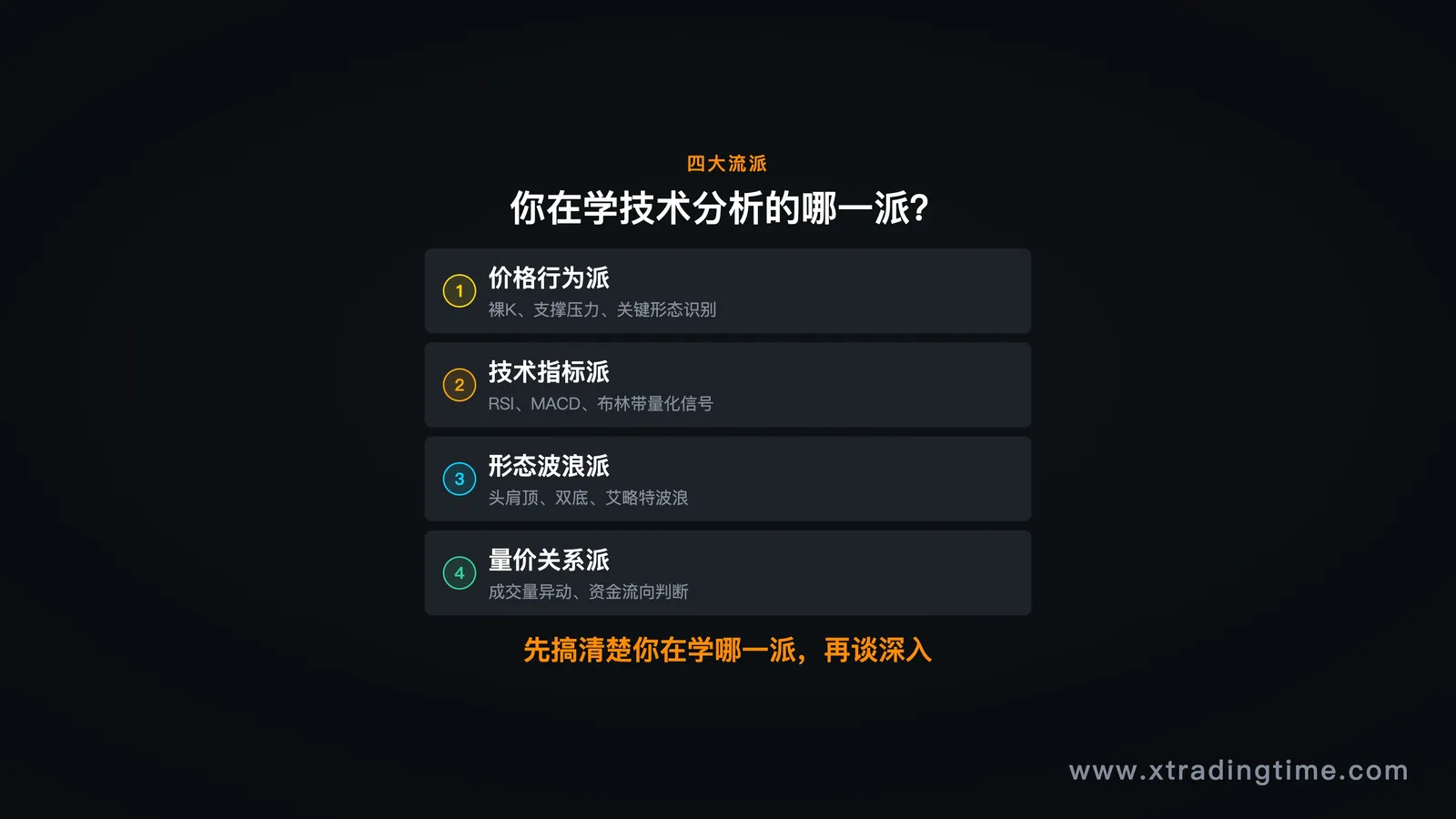 图03