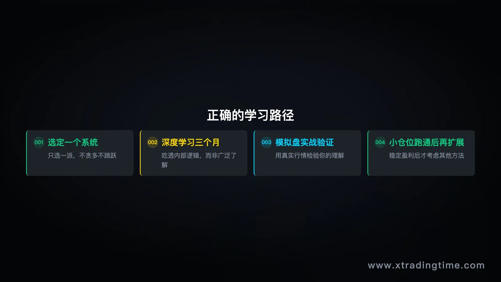 图04