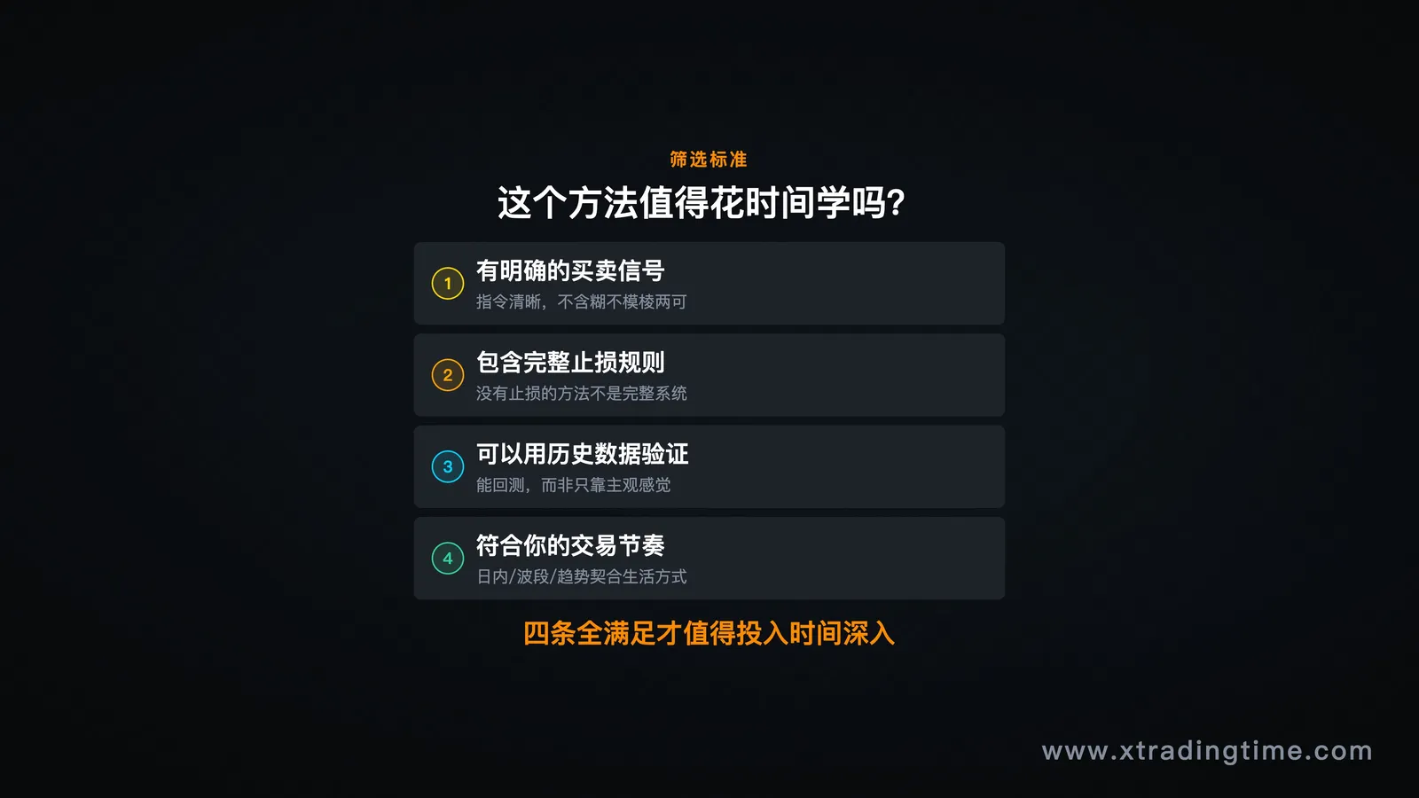 图05