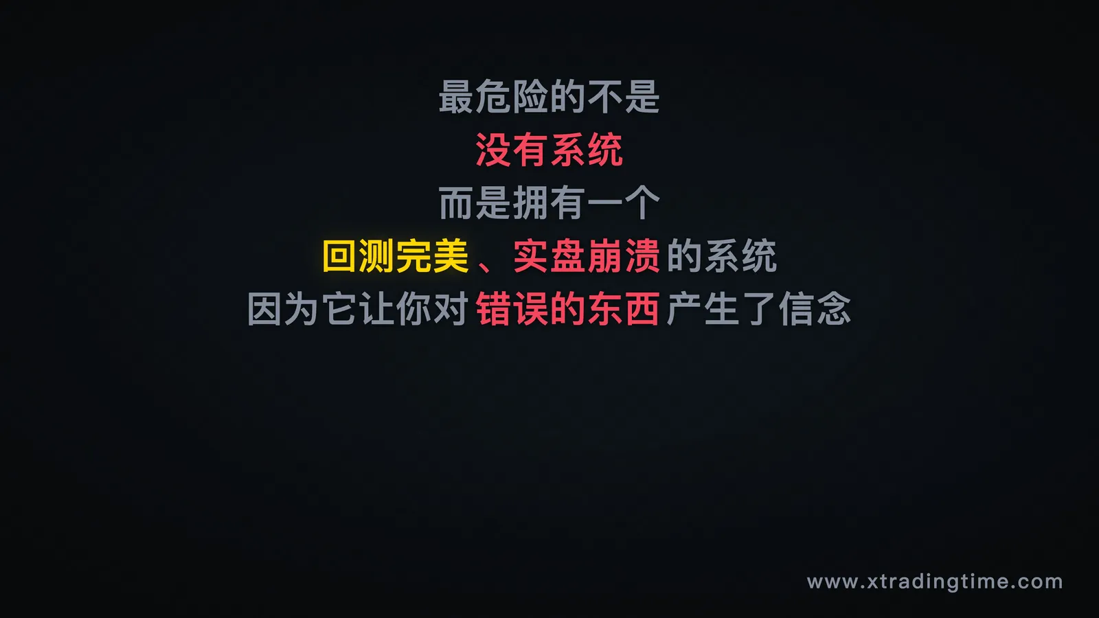 图05