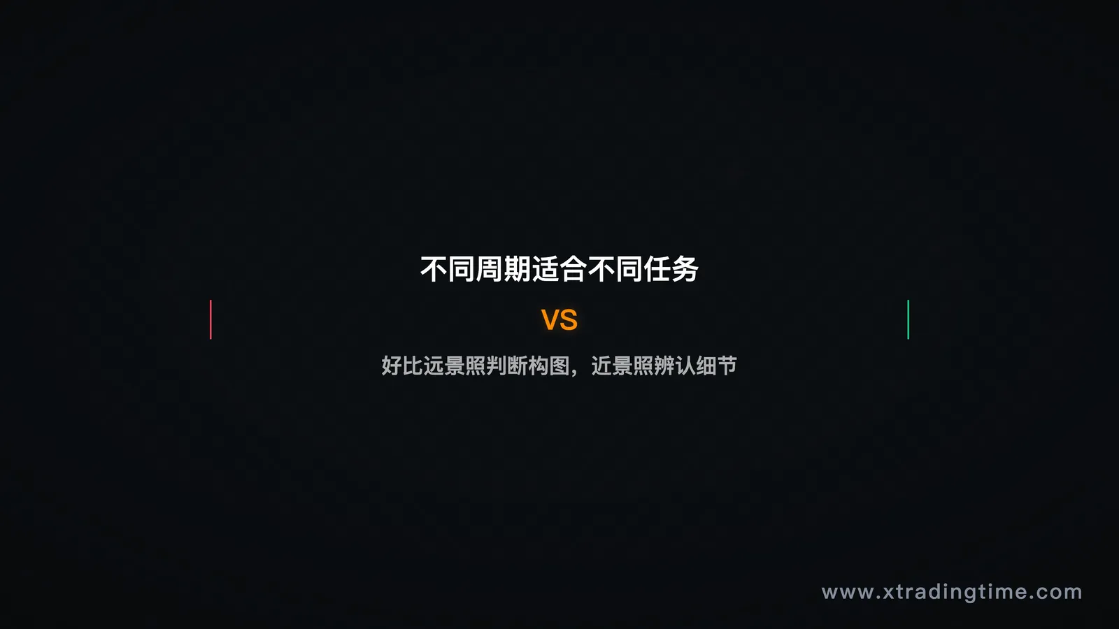 图02