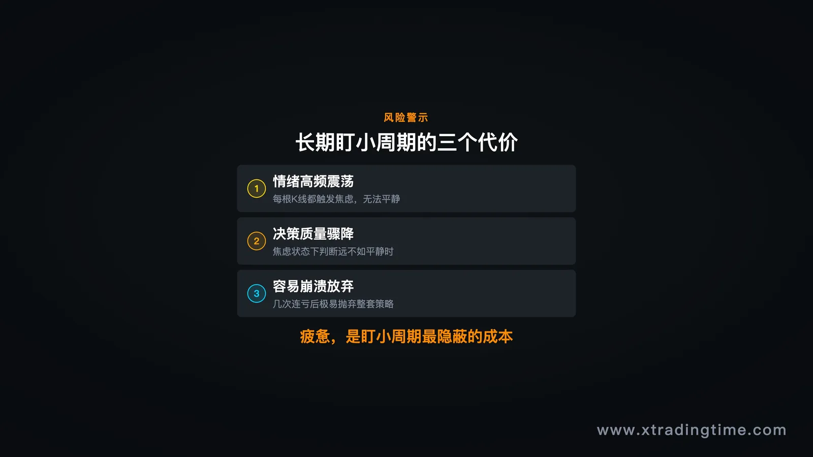 图03