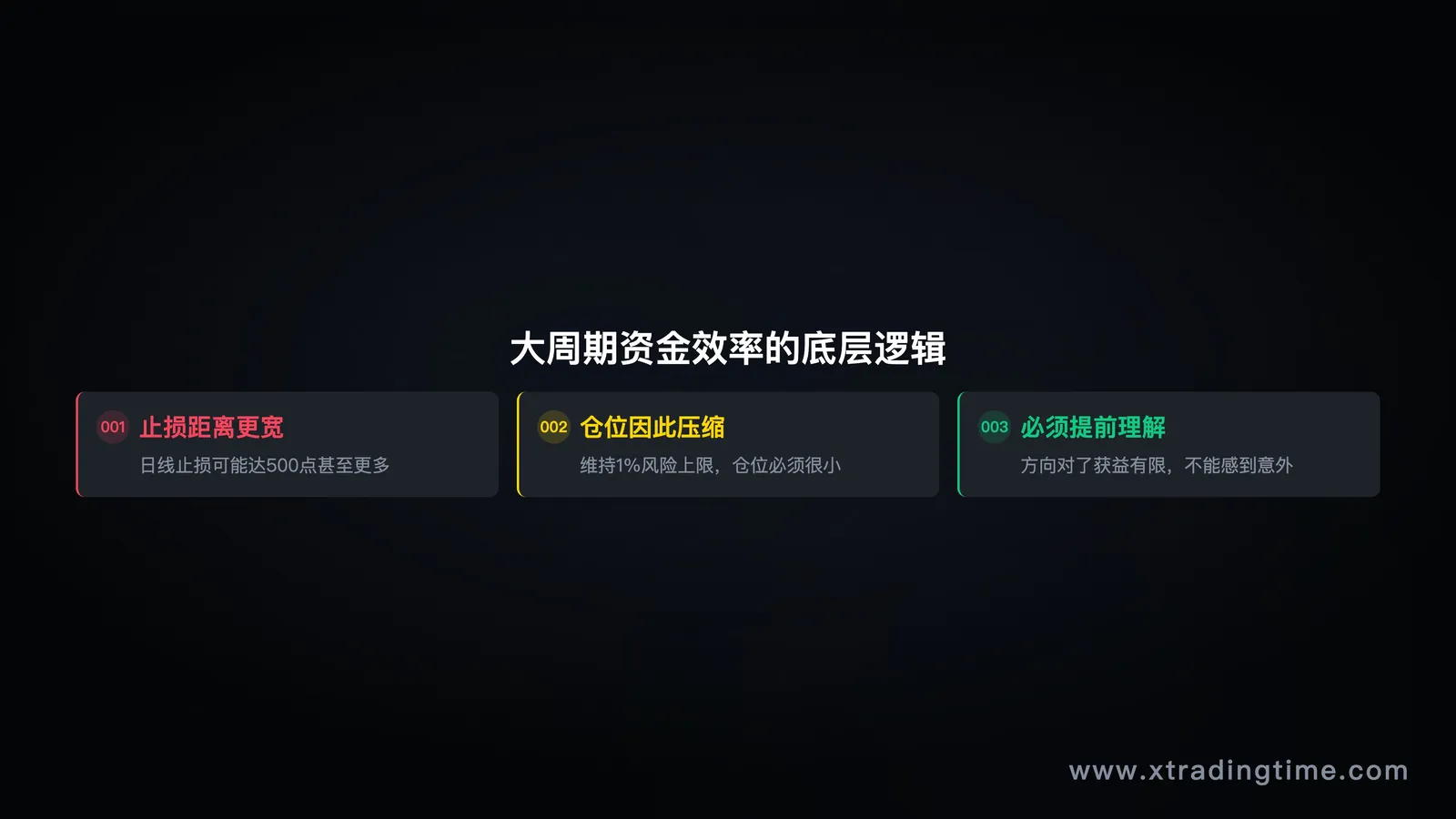 图04