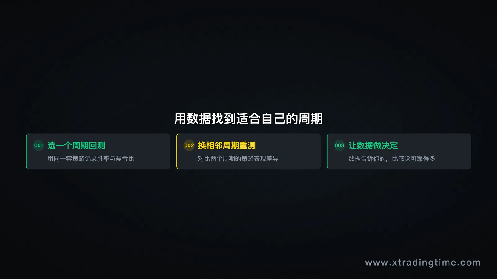 图05
