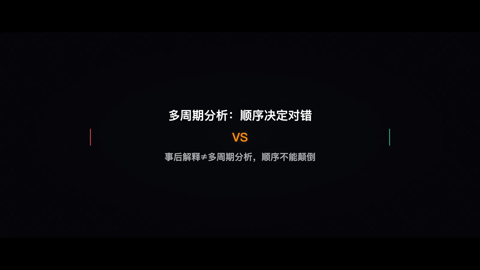 图06