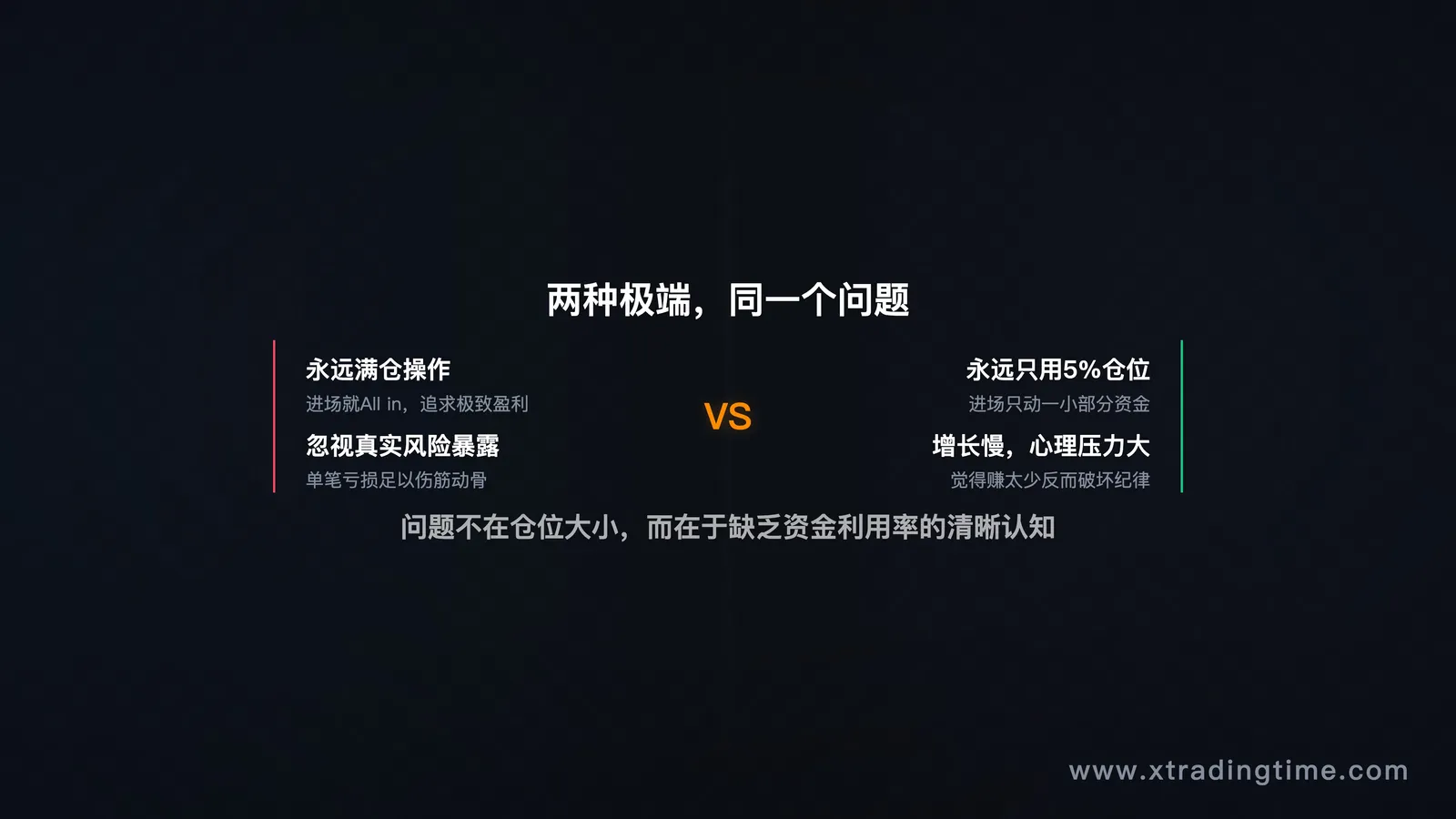 图01