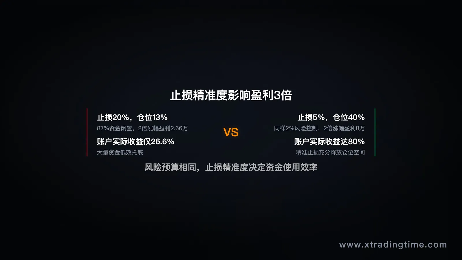 图04