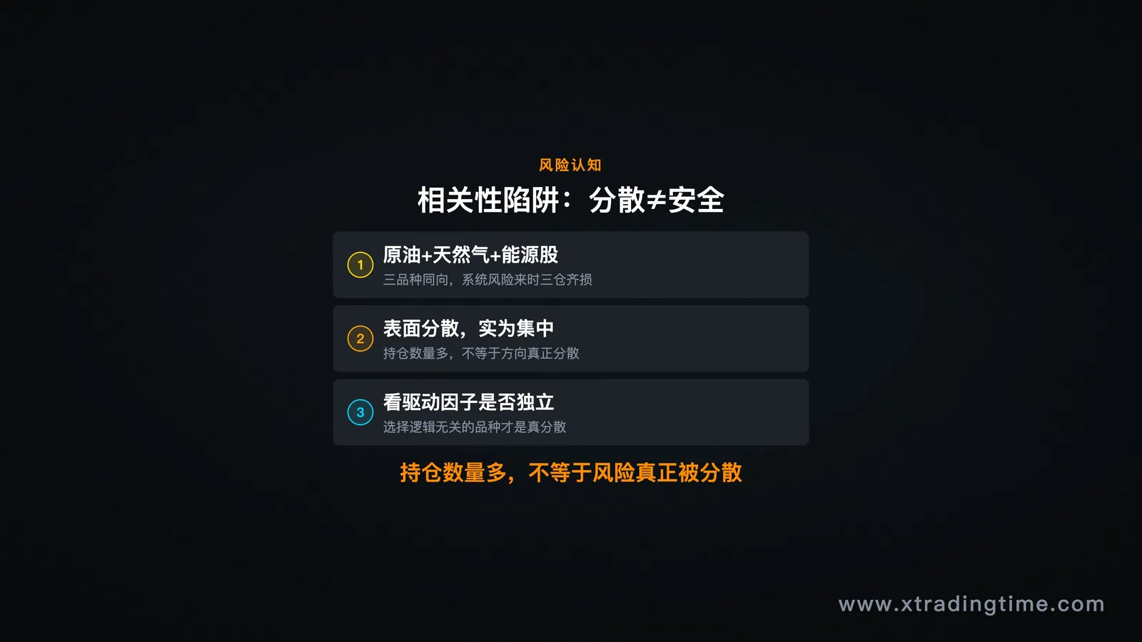 图05