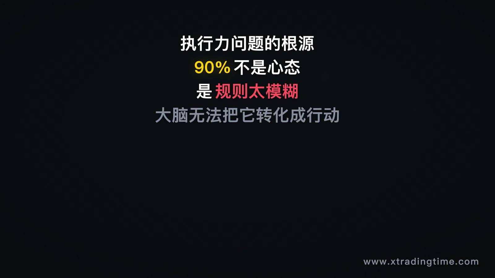 图02