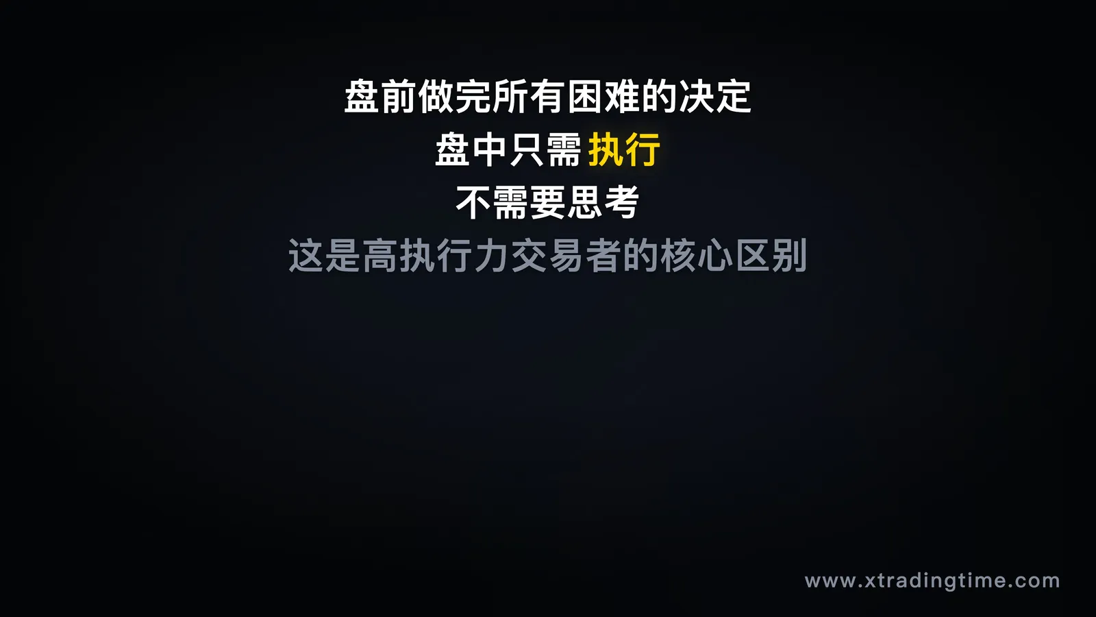 图04