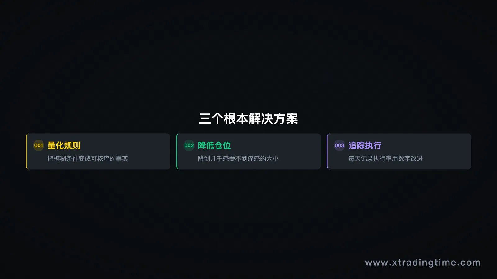 图10